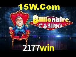 Bonus Features 2177win