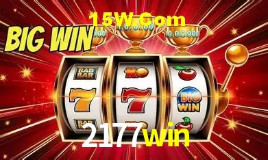 Ofertas Exclusivas 2177win