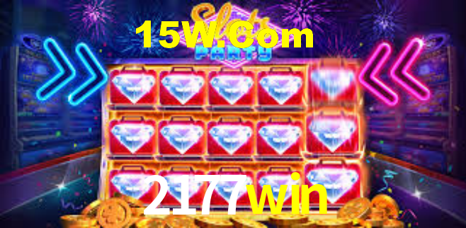 2177win - App Features