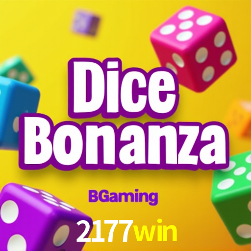 Jogo Aviator 2177win
