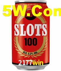 2177win