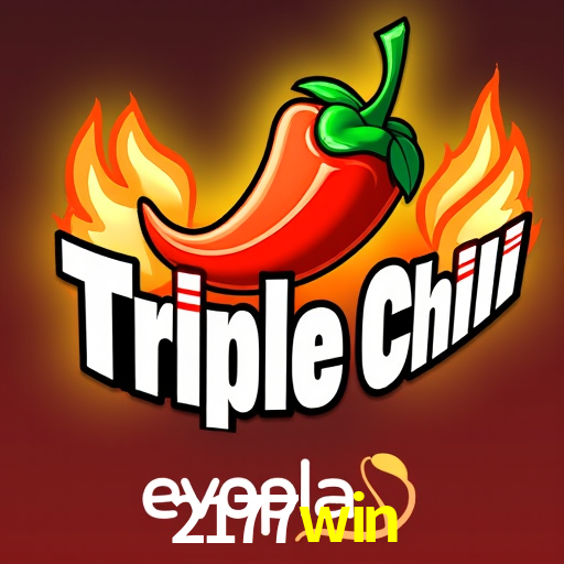 APP oficial da 2177win para mobile