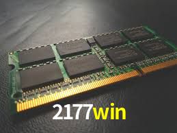 Daily Bonuses 2177win
