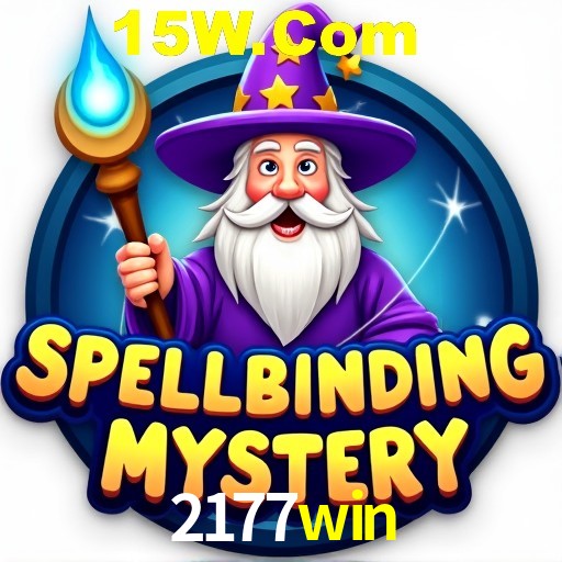 2177win Bônus - Pacote R$5.000 + VIP