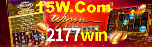 2177win.com