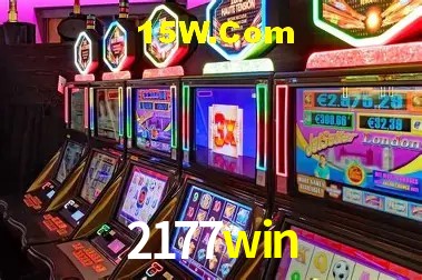 2177win Rio de Janeiro - Licenses