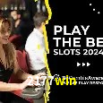 2177win Brasília - Bonus Features