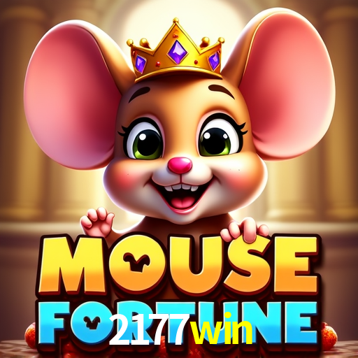 2177win Belo Horizonte - Reivindique Bonus
