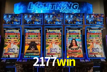 2177win Promoções - 30+ Ofertas Diárias