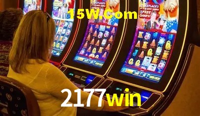 Diretório de Jogos 2177win