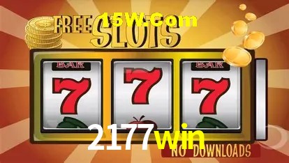 2177win - User Statistics