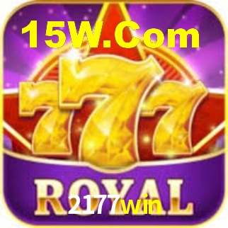 2177win,2177win.com