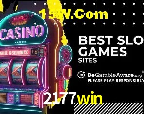 2177win Rio de Janeiro - Slot Strategy