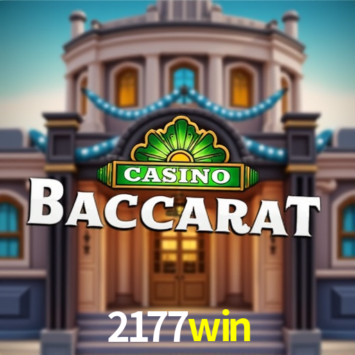 2177win Rio de Janeiro - Bonus Terms
