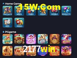 Basketball Betting 2177win