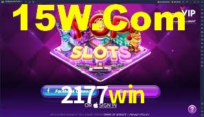 Premium Interface 2177win