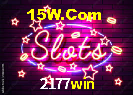 2177win - App Performance