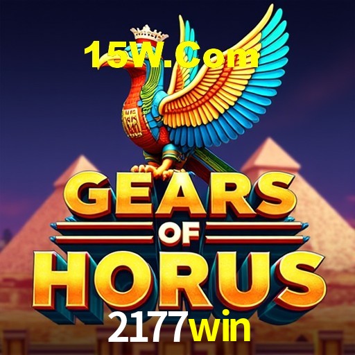 Bônus Diários 2177win