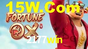 Exclusive Games 2177win