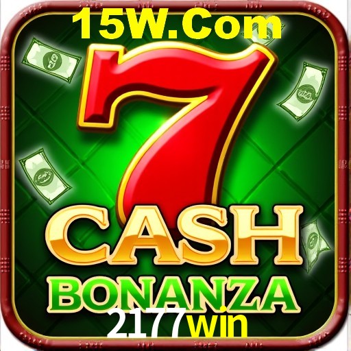Descubra a Magia dos Jogos de Arcade no 2177win