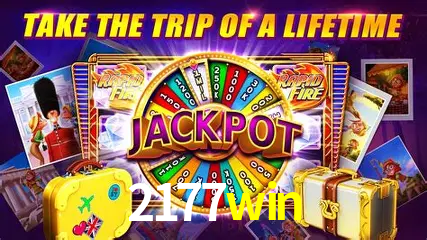Distribuição de RTP em Jogos de Slot Certificados - Análise de 10.000+ Jogos