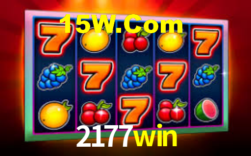 2177win,2177win.com