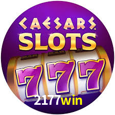 2177win casino