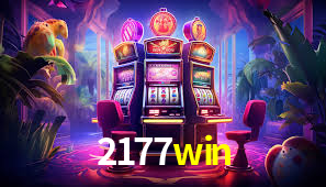 Experiência VIP 2177win