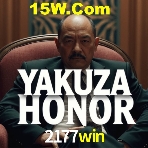 2177win casino