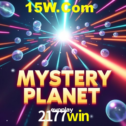 Weekend Specials 2177win