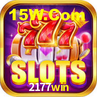 2177win - App Compatibility