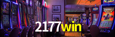 2177win casino
