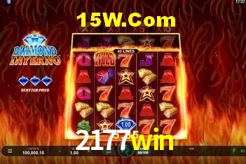 2177win Salvador - Promo Stats