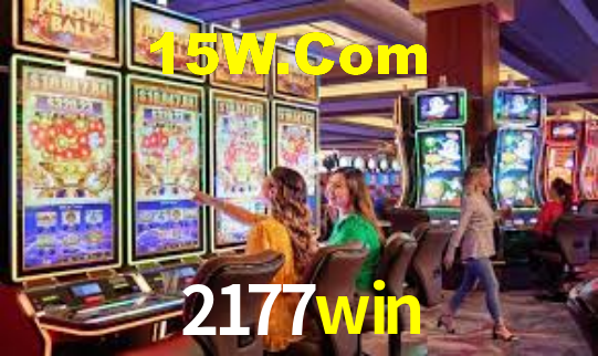 2177win - App Security