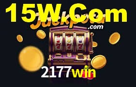 2177win,2177win.com