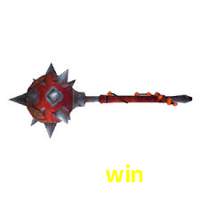 Programa VIP 2177win