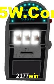 VIP Casino 2177win