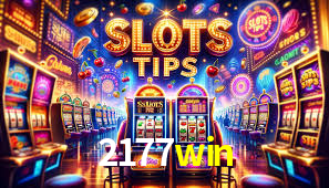 Statistics 2177win