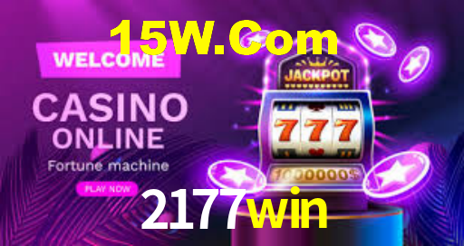 2177win: Jogue Crash e Experimente Alta Recompensa Instantânea