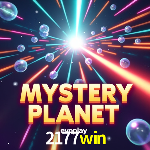 Seasonal Promotions 2177win