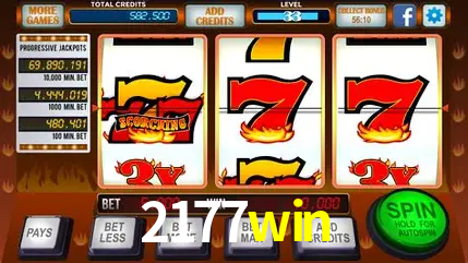 2177win - Rápido Acesse