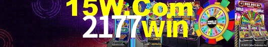 Spaceman Game 2177win