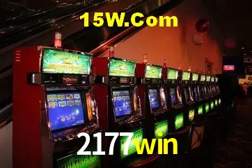 2177win - Security
