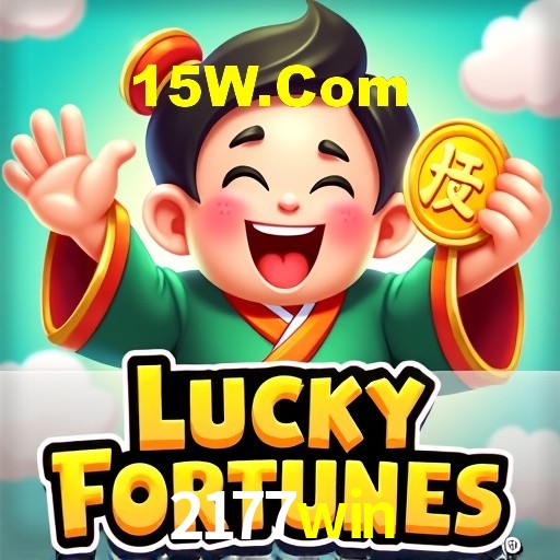 Casino VIP 2177win