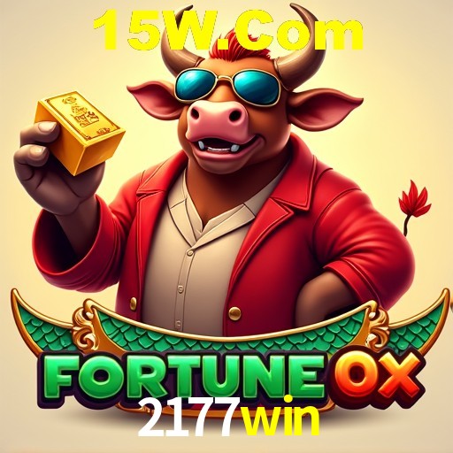 PIX Instantâneo 2177win