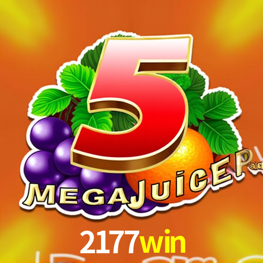 Desvendando o Mundo dos Jogos Virtuais na 2177win