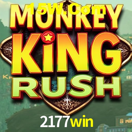 A Experiência Imersiva dos Cassinos Ao Vivo no 2177win