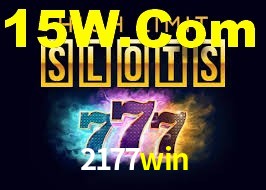 Experimente o Login Seguro Premium no 2177win