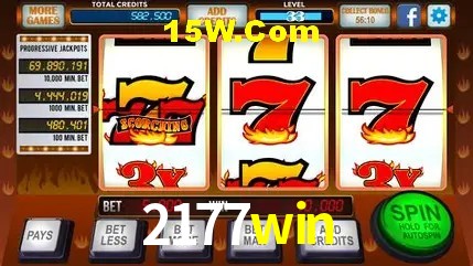 2177win - Support