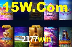 2177win.com
